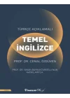 Türkçe Açıklamalı Temel İngilizce