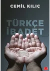 Türkçe İbadet