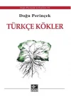Türkçe Kökler