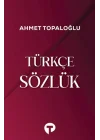 Türkçe Sözlük