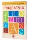 Türkçe Sözlük