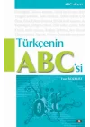 Türkçenin ABCsi