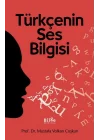 Türkçenin Ses Bilgisi
