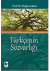 Türkçenin Sözvarlığı