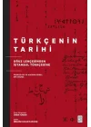 Türkçenin Tarihi