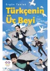 Türkçenin Üç Beyi