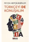 Türkçeyi de Konuşalım