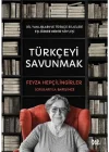 Türkçeyi Savunmak
