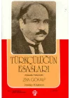 Türkçülüğün Esasları