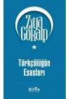 Türkçülüğün Esasları