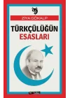 Türkçülüğün Esasları