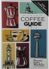 Turkey Coffee Guide 2019