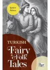 Turkish Fairy & Folk Tales