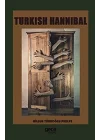 Turkish Hannibal