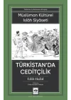 Türkistanda Ceditçilik