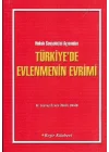 Türkiyede Evlenmenin Evrimi