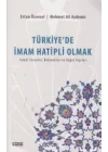 Türkiyede İmam Hatipli Olmak