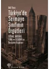 Türkiyede Sermaye Sınıfının Örgütleri