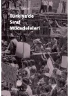 Türkiyede Sınıf Mücadeleleri