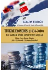 Türkiye Ekonomisi (1838-2010)