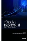 Türkiye Ekonomisi