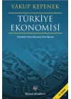 Türkiye Ekonomisi
