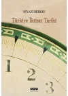 Türkiye İktisat Tarihi