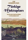 Türkiye Mektupları