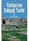 Türkiyenin Eskiçağ Tarihi 3 - Hellenistik Dönem