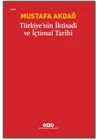 Türkiyenin İktisadi ve İçtimai Tarihi