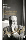 Türkiyenin Manzarası