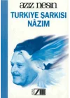 Türkiye Şarkısı Nazım