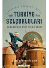 Türkiye Selçukluları