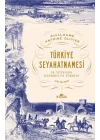 Türkiye Seyahatnamesi
