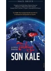 Türkiye Son Kale - Şu Yeryüzü Ermeydanı