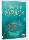 Türkiye’nin Balıkları