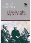 Türkiye’nin Dış Politikası