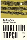 Türkiye’nin Maarif Davası
