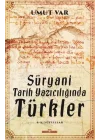 Türkler