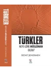 Türkler Neye Göre Müslüman Oldu?