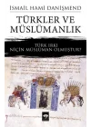 Türkler ve Müslümanlık
