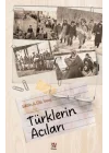 Türklerin Acıları