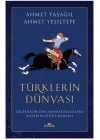 Türklerin Dünyası