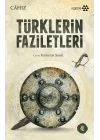 Türklerin Faziletleri
