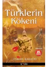 Türklerin Kökeni