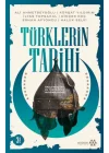 Türklerin Tarihi
