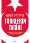 Türklerin Tarihi