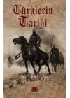 Türklerin Tarihi