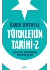 Türklerin Tarihi 2