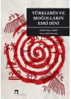Türklerin ve Moğolların Eski Dini